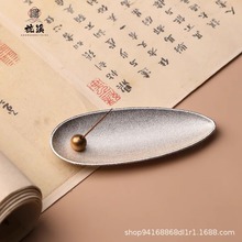 �����~�����������t�Ͻ��y�~��߼�����޹�t��������������