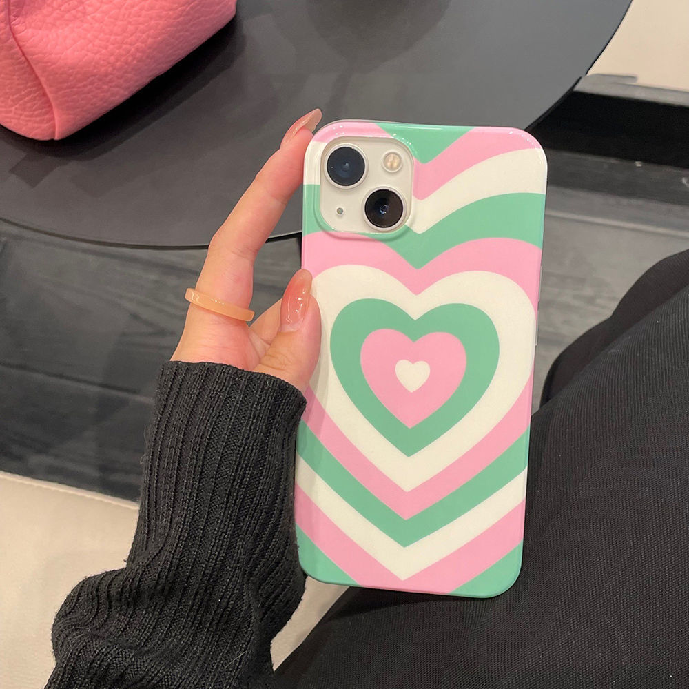 ���ú���insС��ײɫ����13promax�ֻ���8pŮxƻ��12���iPhone