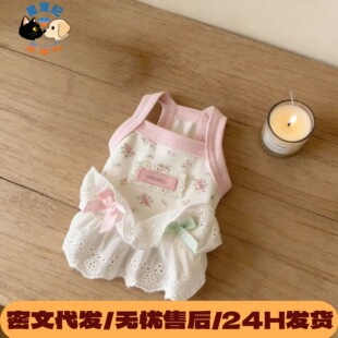 �����·�����С؈��͸�ⱡ�����ȹһ�����l����ëС��ȮС������