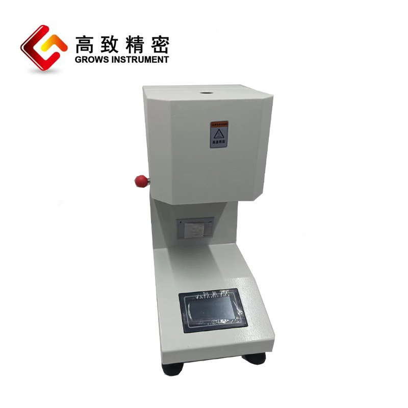 ���¾�������ָ���� GRZϵ�����������������ܽ������� GRZ-AC