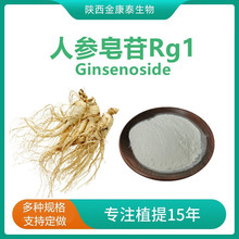 �˅�����Rg1 50%�˅���ȡ���˅���߰Һ���z100g/��ˮ�����˅���