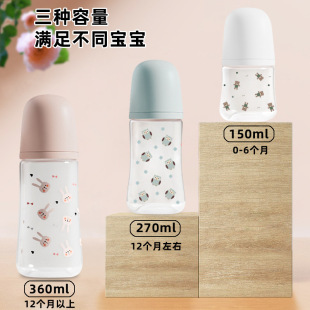 �����냺������ƿ��ˤ���̷�Û�����0һ6����1��2�q���Ϸ������b