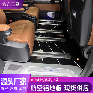 �m�üt��HQ9�ȁ����Ć���M9�v��D9���bMPV��ëˢ��܉�����X�ذ�