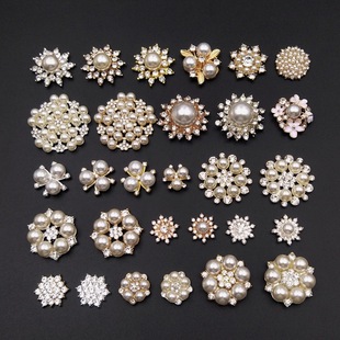 �Ͻ��������ll�����黨�Ļ��P�����diy�ֹ����ϬF؛���l