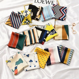 �z��Ů�r�аٴ�߼���50С�����n���o�i�I������͹�������^����