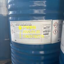 ϻWTRITON X-100ͨԄճ偉T ϴ