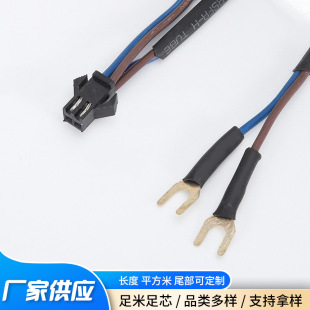 ���S����SV���Ӿ� U�Ͷ����B�Ӿ� ΢��늄әC�B�Ӿ�����Ȳ�����