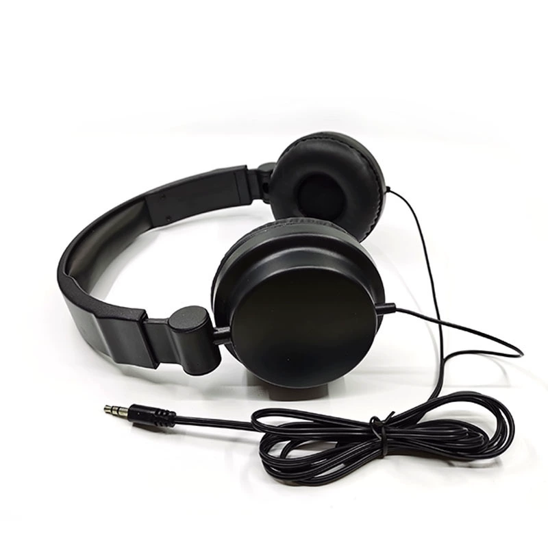 Гарнитура для ноутбука с одним отверстием, студенческий музыкальный инструмент, доставка пианино, внешняя торговля, подарок, Заводская поставка