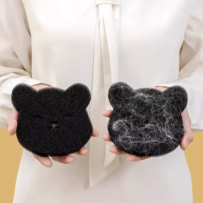 洗濯物用の強力な糸くず除去剤、洗濯物用のローラーとパルセーターの糸くず除去剤、汎用除染専用洗濯機|undefined