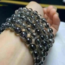 ��Ȼ�ڷ���Բ�鵥Ȧ����  ��˿���� ˳�� ����ͨ͸��diy���