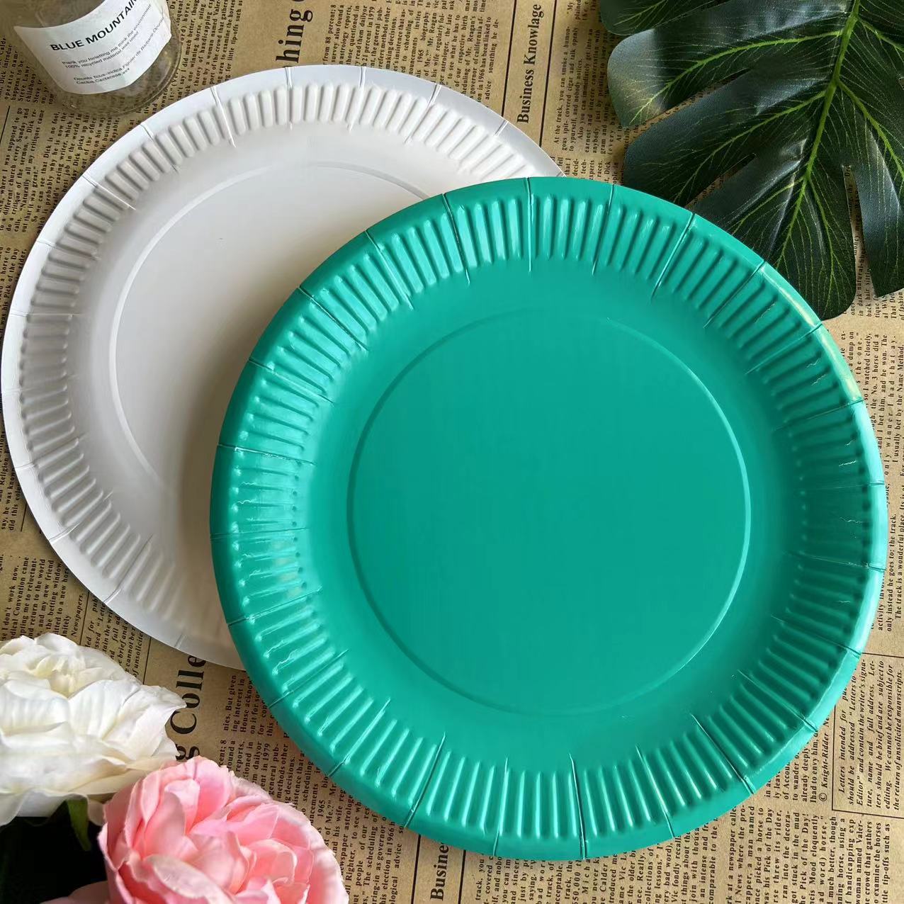 微信图片_20231024084914