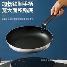 �嵰�͵�����ͨ�ò�ճ�늴Štƽ�׳����ţ�ż�偼��偼���F��