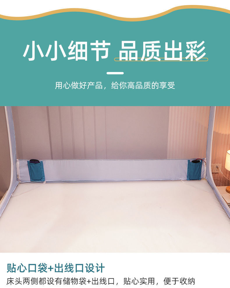 df94a984-10f1-4ae9-80a4-32343e4eeaf3.jpe