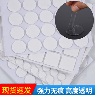 ͸���������p���z�N|�o���p���z�A�N|��ˮ�͜س�ճ����܇���o���N