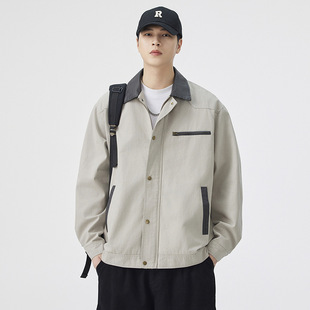 �����6̖���״�����ʽ�͹ŷ��Iײɫ���e���b���＾�¿�2025��