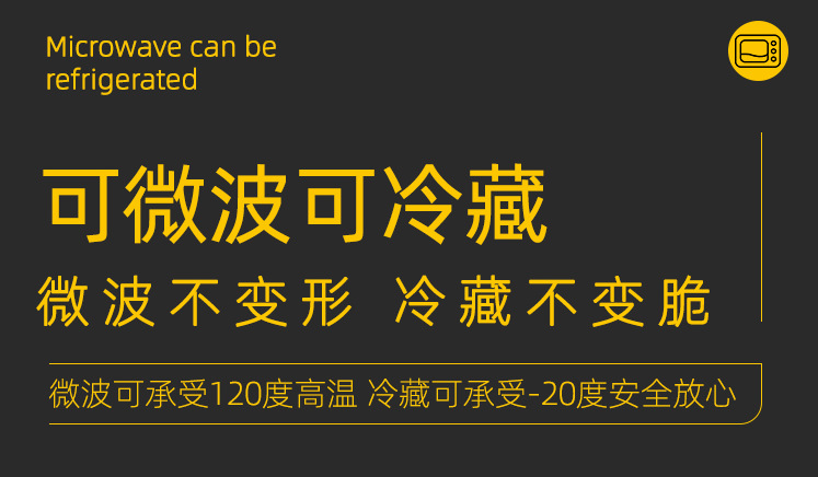 a7f2e4bce92ef81bb0d36414199935