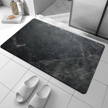 �������M�T�؉|��ˮ�_�|�l���g�T�ڵ�̺�lԡ����ϴ���gԡ���ٸɉ|