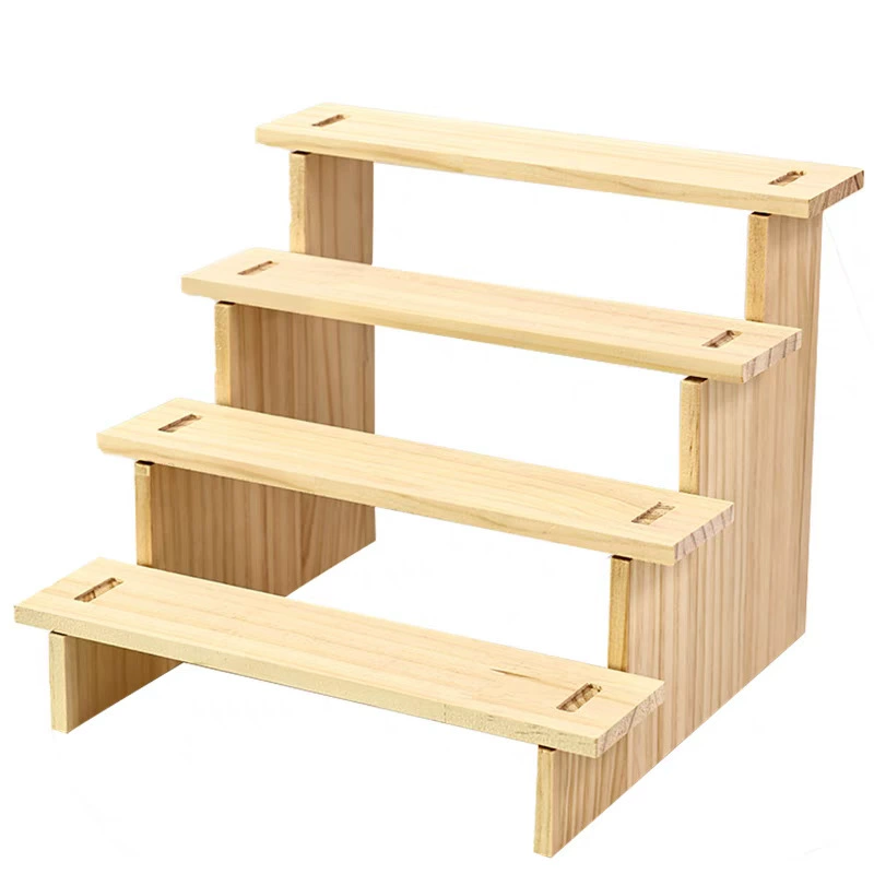 (Оптовая), минифигурка, кукла, игрушка, ручка, подарок на день рождения