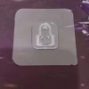 6*6 child buckle