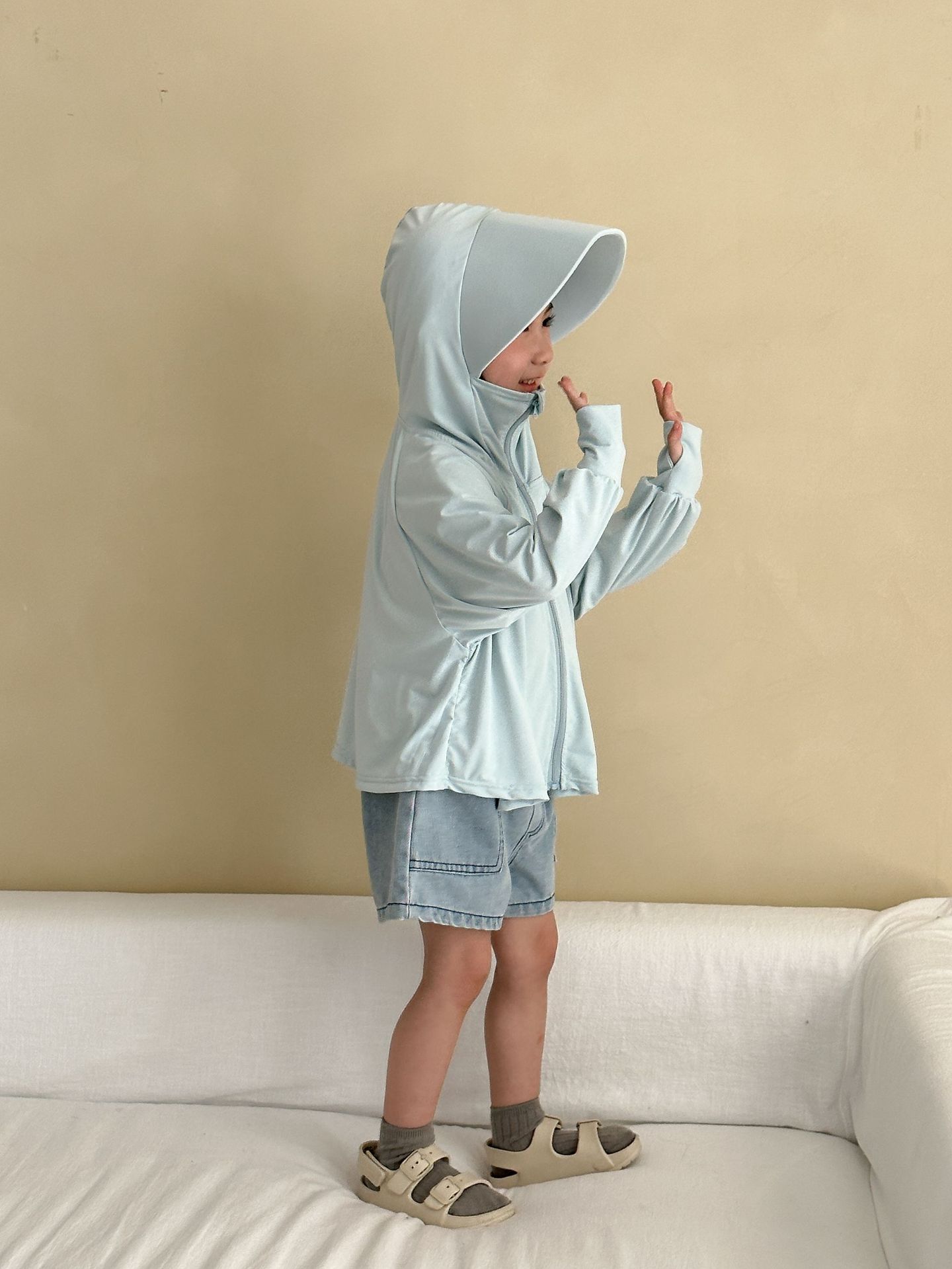 2025-02-24 131144.jpg