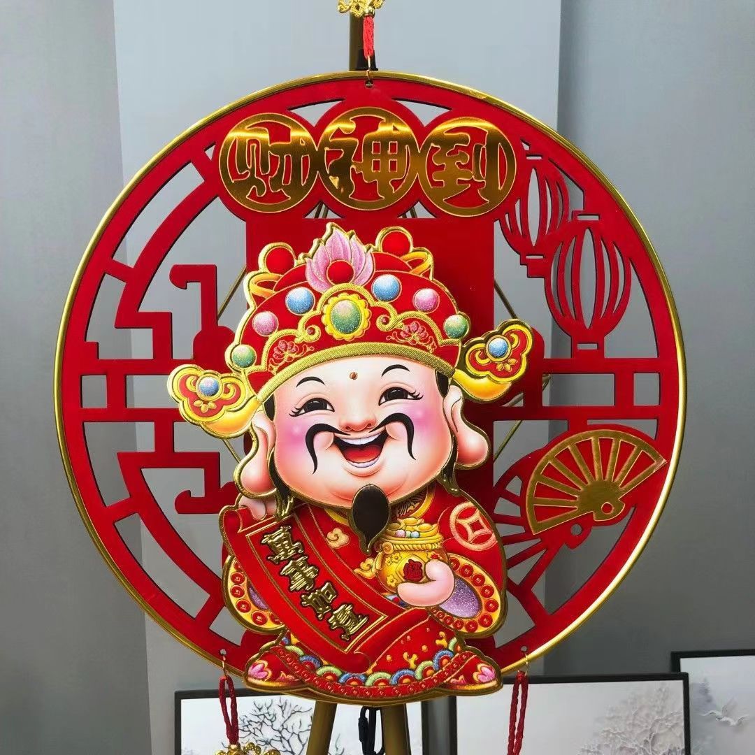 微信图片_20221115002811