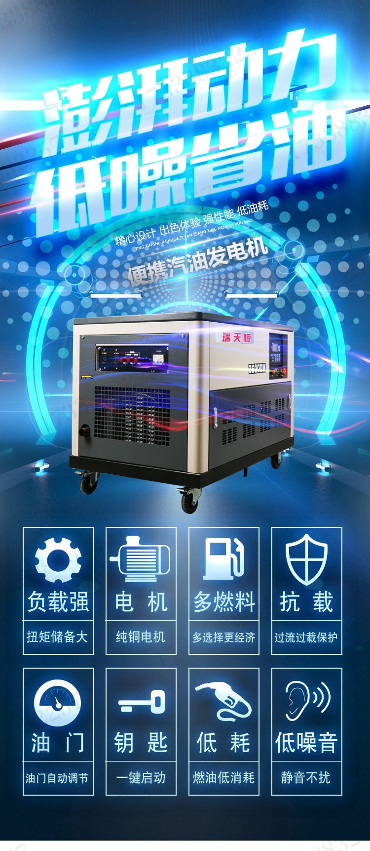 hGyTgvKjy9T/JMf1cqcdinsCC41GTdMyjLGY