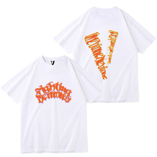 �羳VLONE��˾�¿���ŮT��A�I����ӡ���ٴ����b�r����������