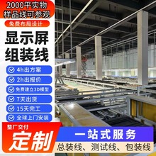 �V�|ֱ�N��X�@ʾ�����a�� �W���C�@ʾ�������ϻ��� ȫ�����S����