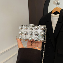 �羳Ů�����������Ӱ����r�е�������ڼt�������朗l�μ�б���