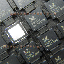 ȫ��ԭ�b��Ʒ RTD2281CL-CG RTD2281CL MQFN76 Һ����оƬIC