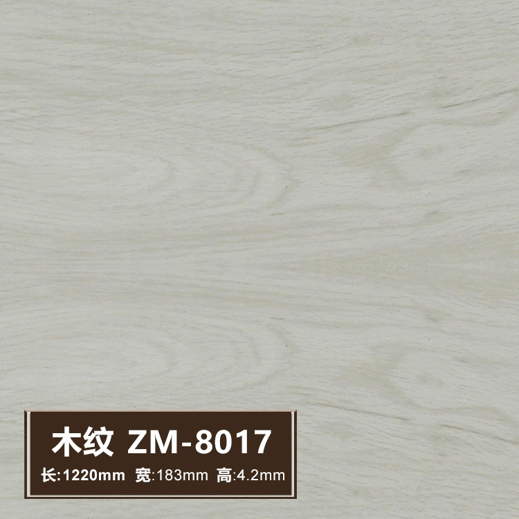 8017(4.2mm 광저우/불산/심천/광시)