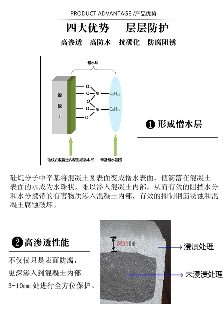 详情2.jpg