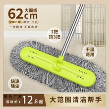 2025�¿�ƽ���ϰѴ�̖�m�ƾƵ��޾��ϼ���һ�������L�ϲ������σ�