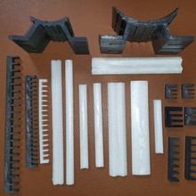 ��׃늺��C׃����늿����^�����x���ǓΗl�貨���w�����͉��͸ߜ�