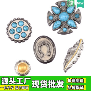 �¿��Ь�����crocs����Ь������Ь��Ь�b�Ʒ������پG��ʯ