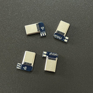 Type-c 5о ���^ USB TYPEC 90�ȹ��^��������