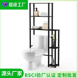 收纳架;室内花架;鞋架