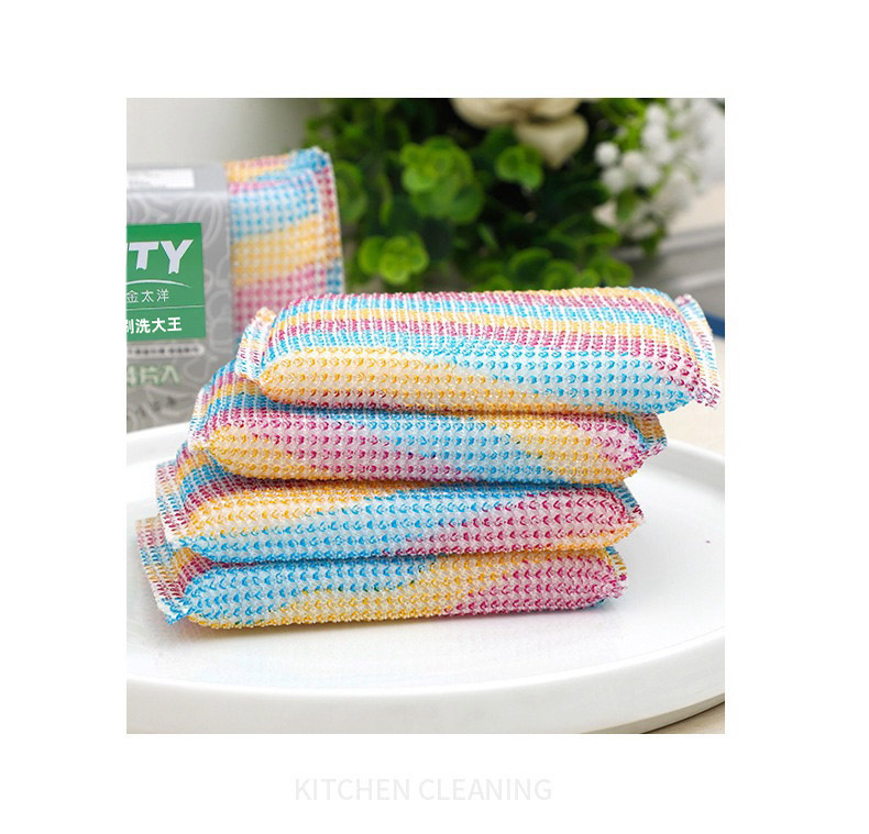 62e0ceef-8679-4c94-8d3a-c14866