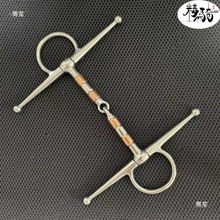 ?�R�����R���R���ӿ��ˮ���\�K�ڽ����P��僿���R�\�^�R�g��