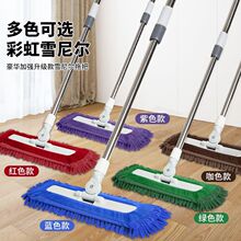 ƽ���ϰ�ѩ�᠖���þƵ깤�S�������ô�̖���ϸɝ��������