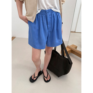 �·� �ļ����ɶ�ѝ�ɾo���ٴ����e�@��͸�����ֱͲ���ѝ30901