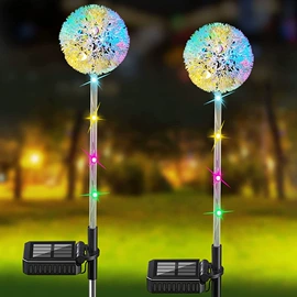 室内LED;室外LED;LED装饰灯