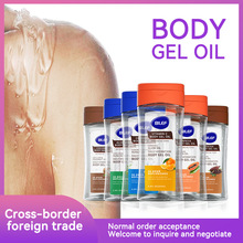 �羳��ʿ�����w���z�ͱ����̝����w������w���ӿ��Ȱ�Ħ��200ml