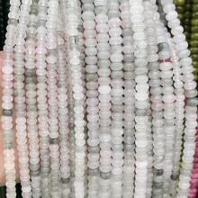 ��Ȼ��ɽ����P���Ƭɢ�A����DIY�Ʒ����������F؛���l