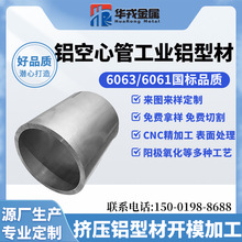 XĹܹIXͲ XϽTX܈AܼҾCNCؼӹ