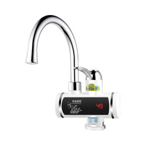 늟�ˮ���^�ⰲ�b����ʽ������ټӟ� �N����ˮ��ֱ������