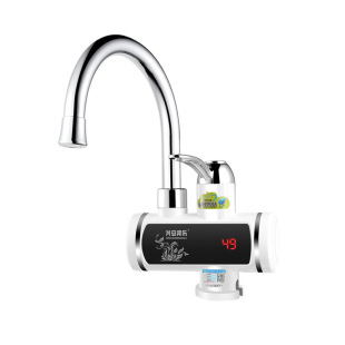 늟�ˮ���^�ⰲ�b����ʽ������ټӟ� �N����ˮ�����lֱ������