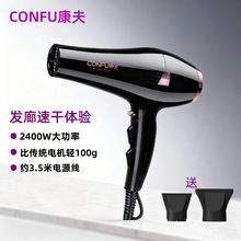 ������Ʒ���L�C���L���ٸɰl�Ȍ���늴��L���ô��^�l���L�����LͲ