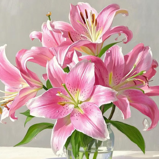 ���۰ٺϡ���ˮ�ٺ��r�����������������ֱ�l���fͬ�Ǽ��û�ˮ�B