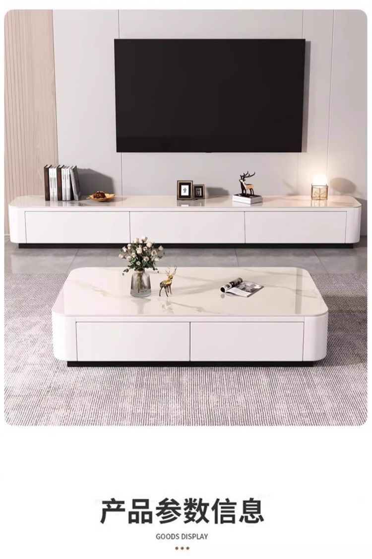 47b9caa8-5903-49b2-a919-4464f2d6af79.jpe